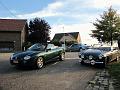 Herfstrit-Follow the Leader op 7-10-2012 (265)